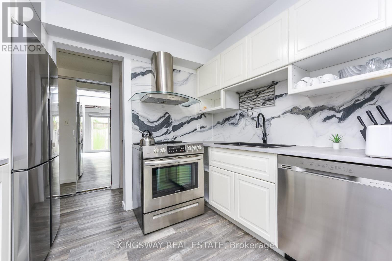 29 - 3125 Fifth Line W, Mississauga, Ontario L5L 3S8 - Photo 29 - W13145680
