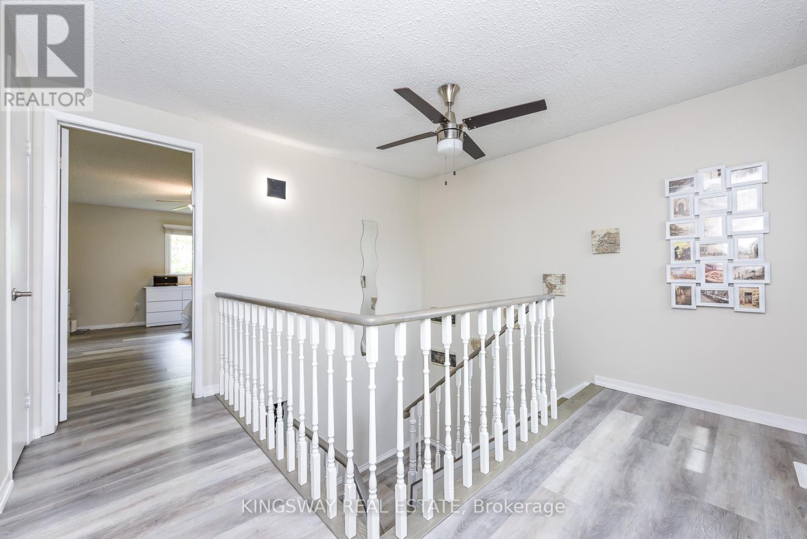 29 - 3125 Fifth Line W, Mississauga, Ontario L5L 3S8 - Photo 32 - W13145680