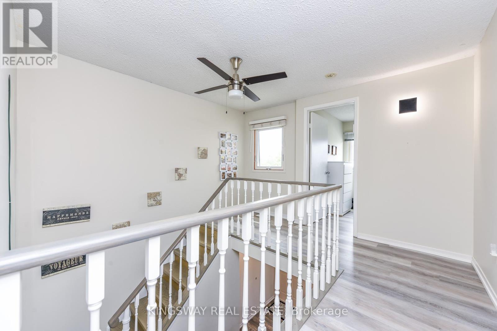 29 - 3125 Fifth Line W, Mississauga, Ontario L5L 3S8 - Photo 33 - W13145680