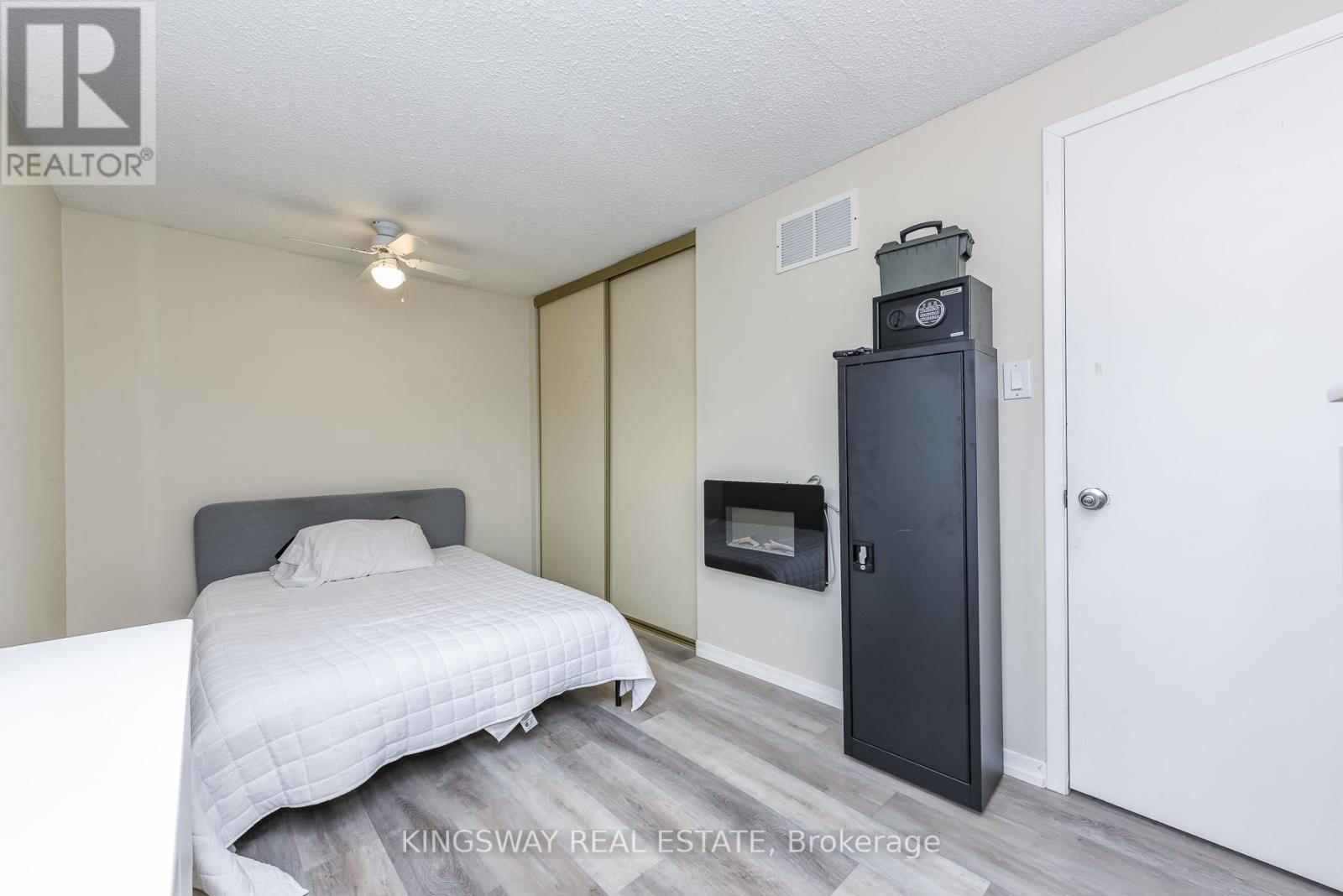 29 - 3125 Fifth Line W, Mississauga, Ontario L5L 3S8 - Photo 37 - W13145680