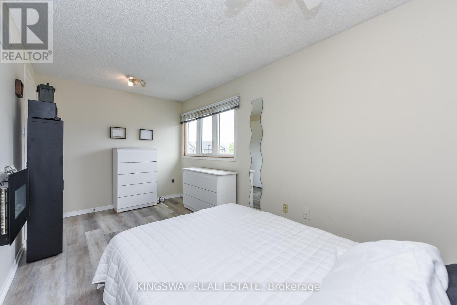29 - 3125 Fifth Line W, Mississauga, Ontario L5L 3S8 - Photo 39 - W13145680