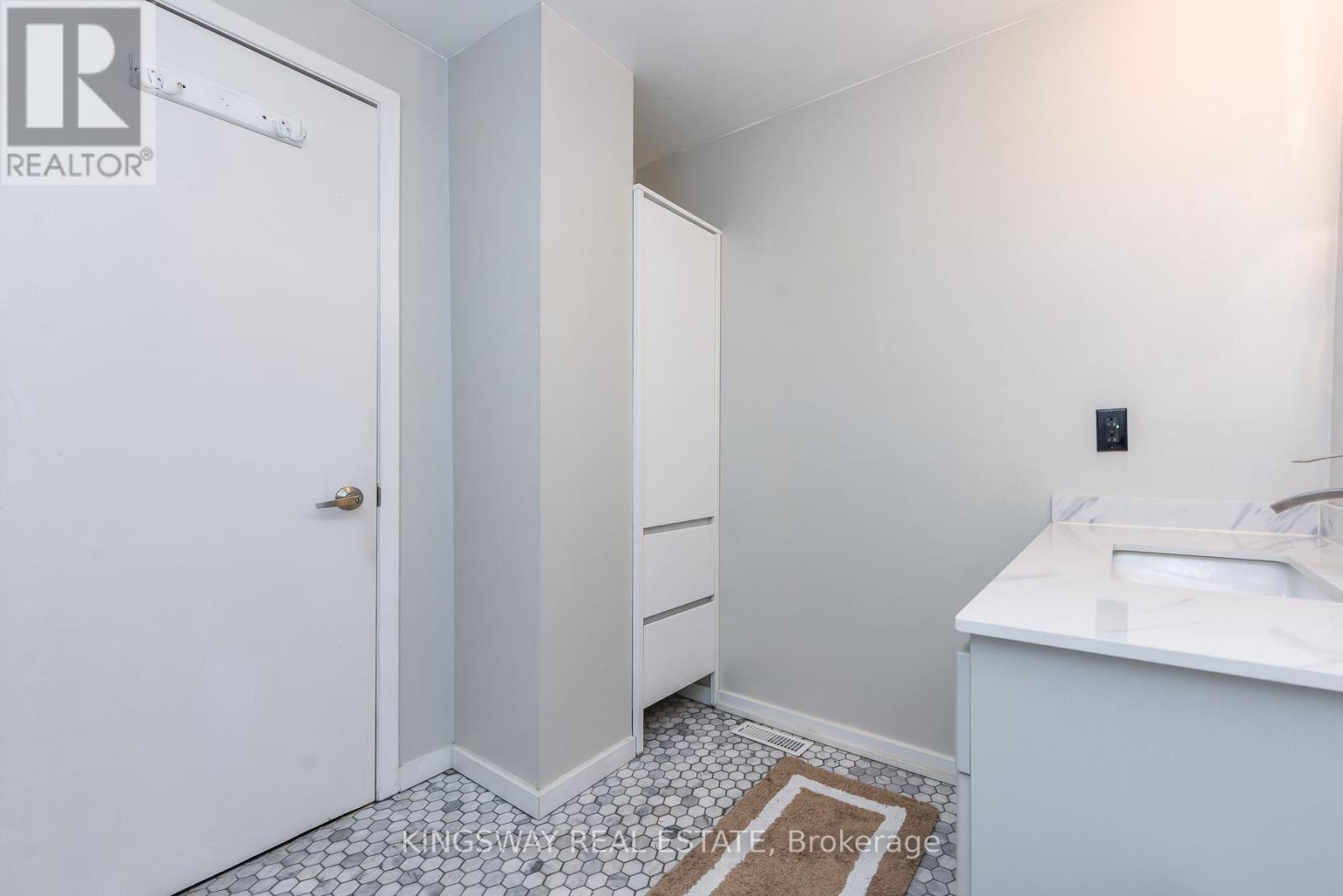 29 - 3125 Fifth Line W, Mississauga, Ontario L5L 3S8 - Photo 41 - W13145680