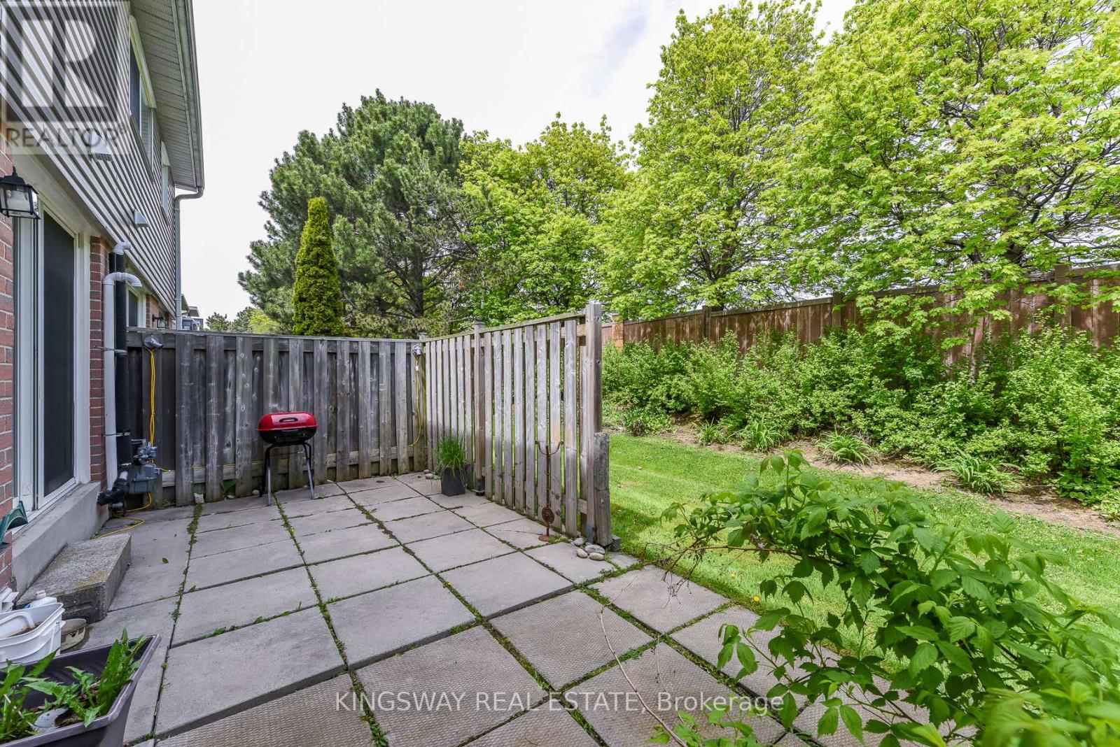 29 - 3125 Fifth Line W, Mississauga, Ontario L5L 3S8 - Photo 8 - W13145680
