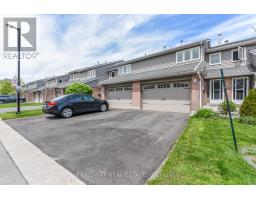 29 - 3125 FIFTH LINE W, Mississauga, Ontario