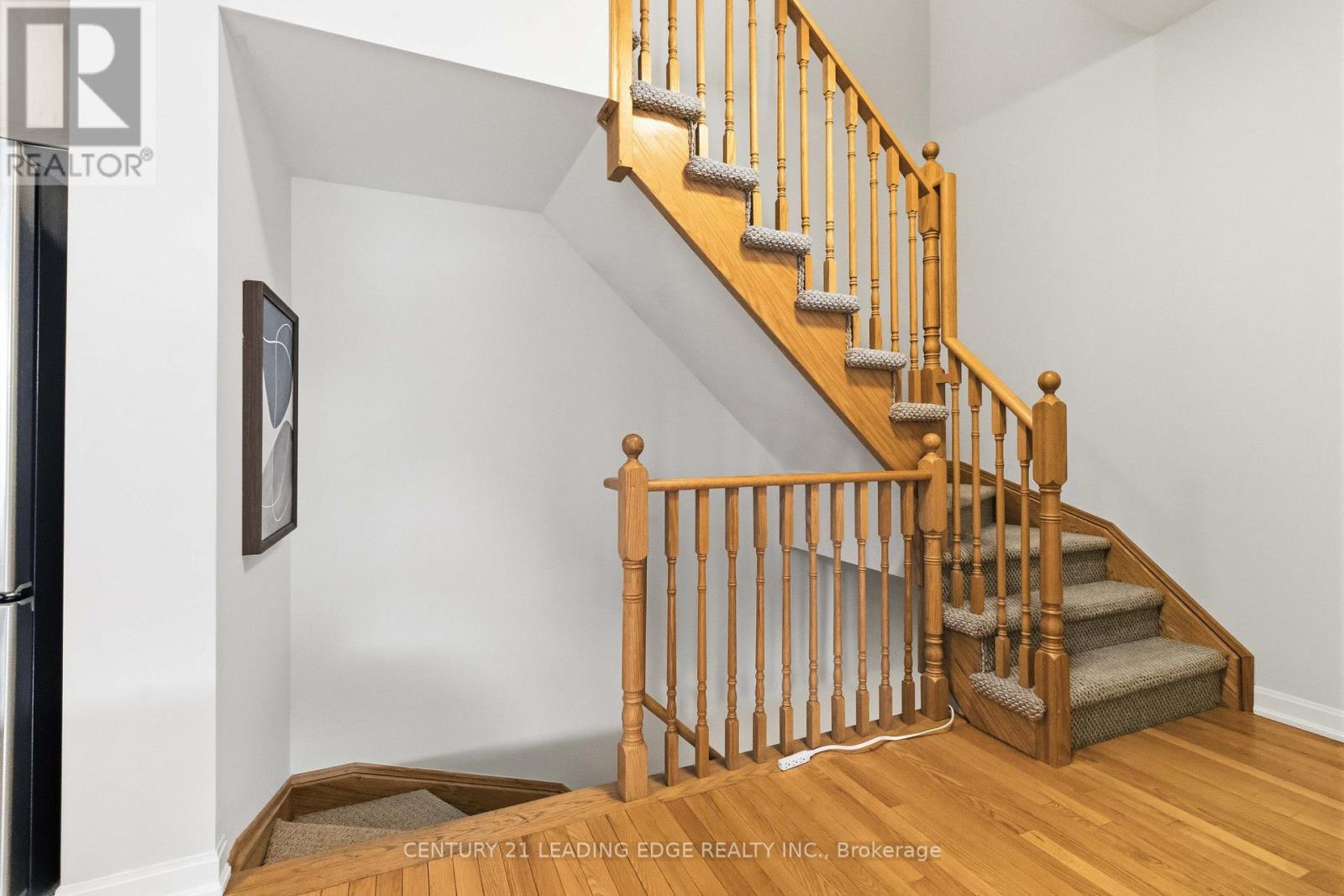 106 - 165 Hampshire Way, Milton, Ontario  L9T 8M7 - Photo 10 - W13145682