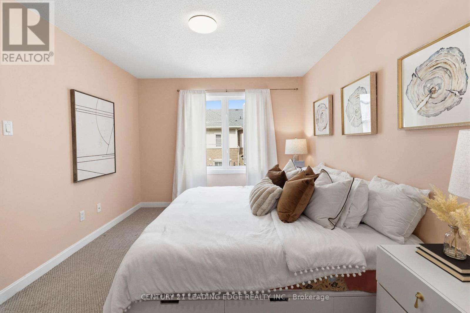 106 - 165 Hampshire Way, Milton, Ontario  L9T 8M7 - Photo 11 - W13145682