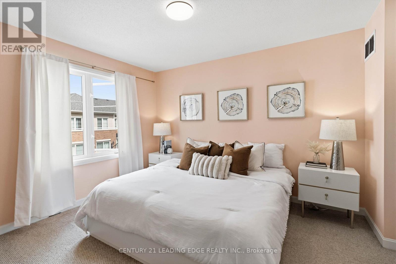 106 - 165 Hampshire Way, Milton, Ontario  L9T 8M7 - Photo 12 - W13145682