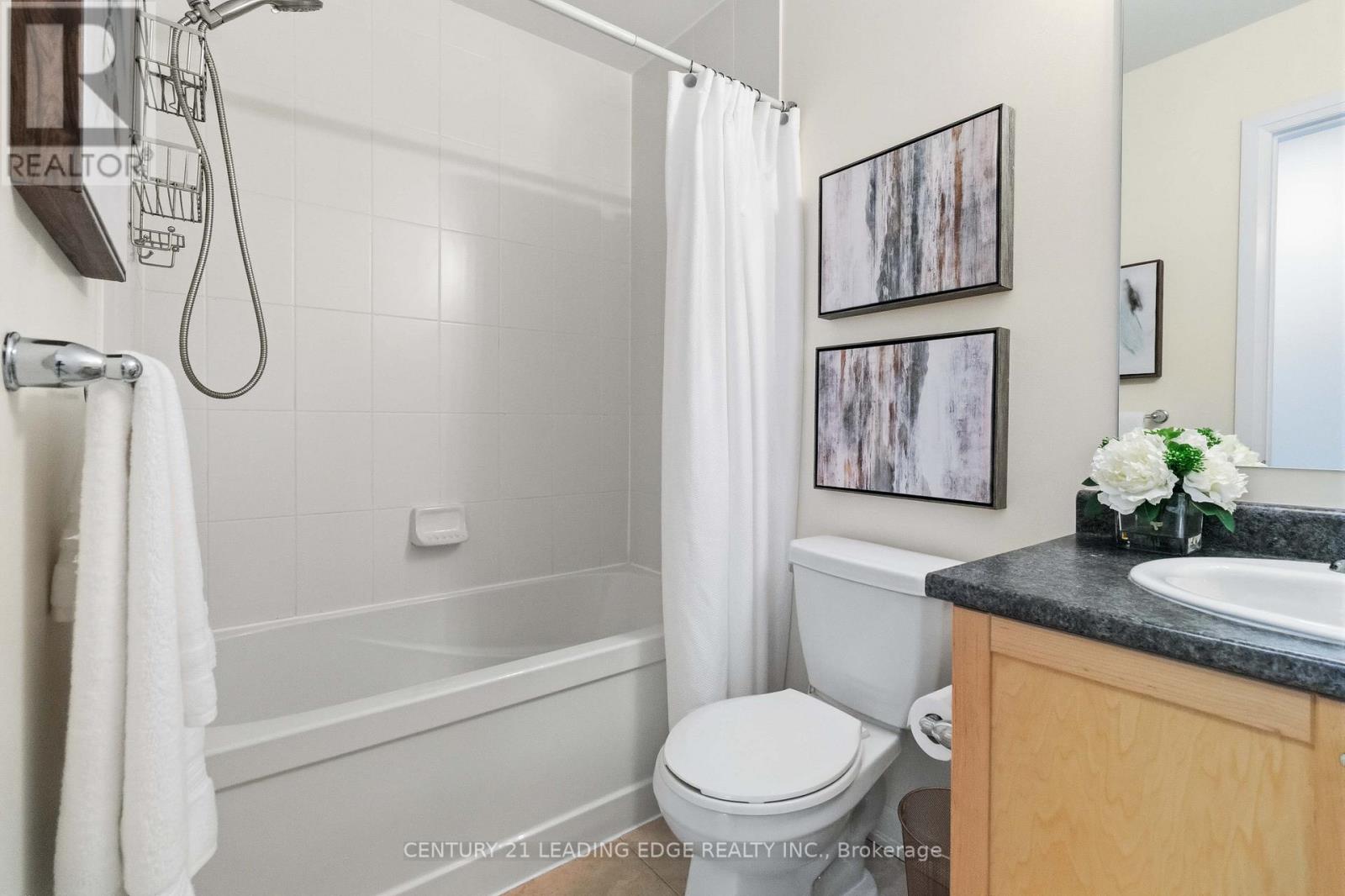 106 - 165 Hampshire Way, Milton, Ontario  L9T 8M7 - Photo 15 - W13145682