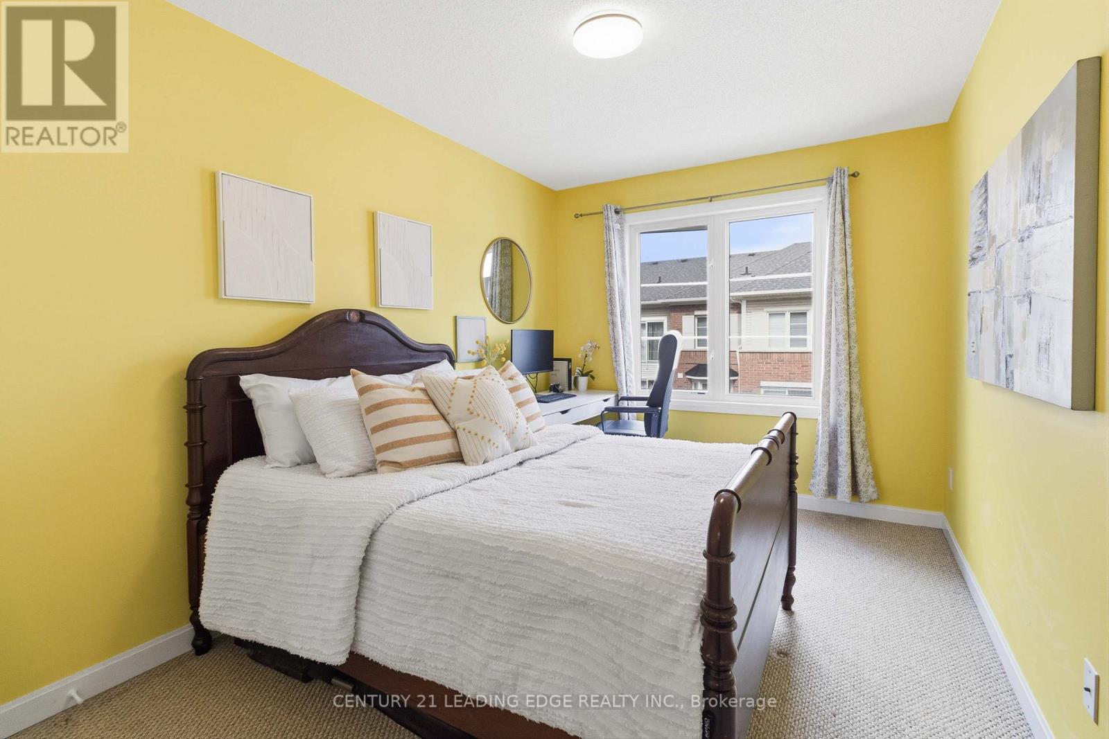 106 - 165 Hampshire Way, Milton, Ontario  L9T 8M7 - Photo 16 - W13145682