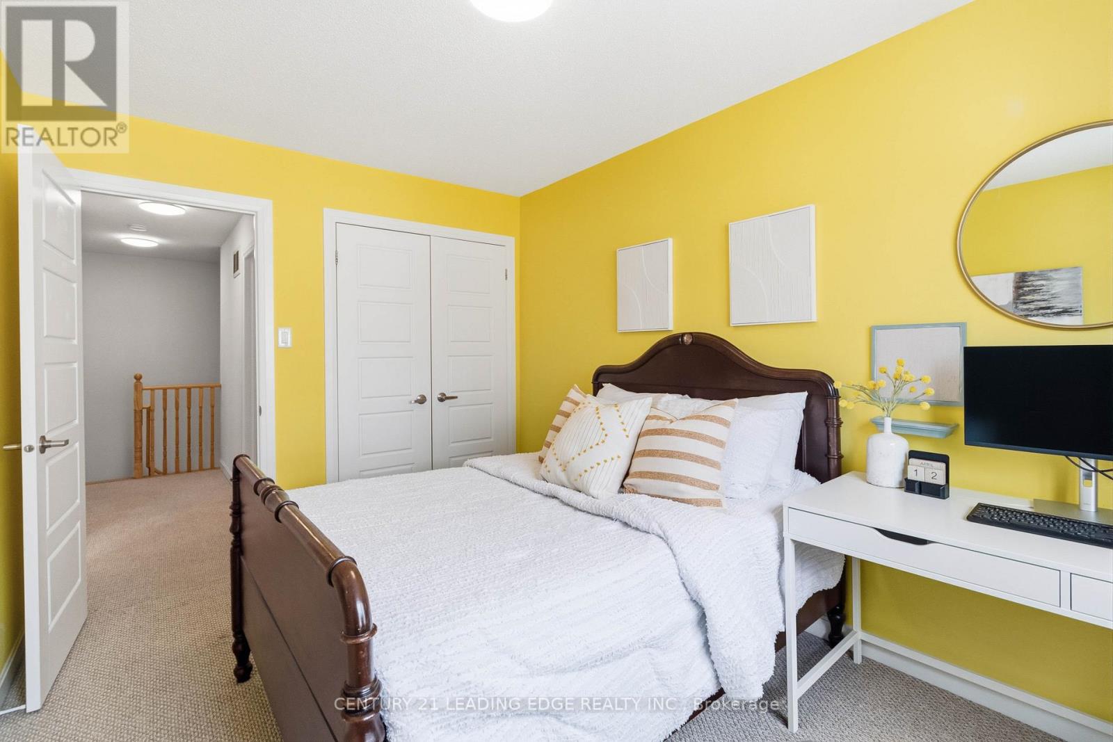 106 - 165 Hampshire Way, Milton, Ontario  L9T 8M7 - Photo 17 - W13145682