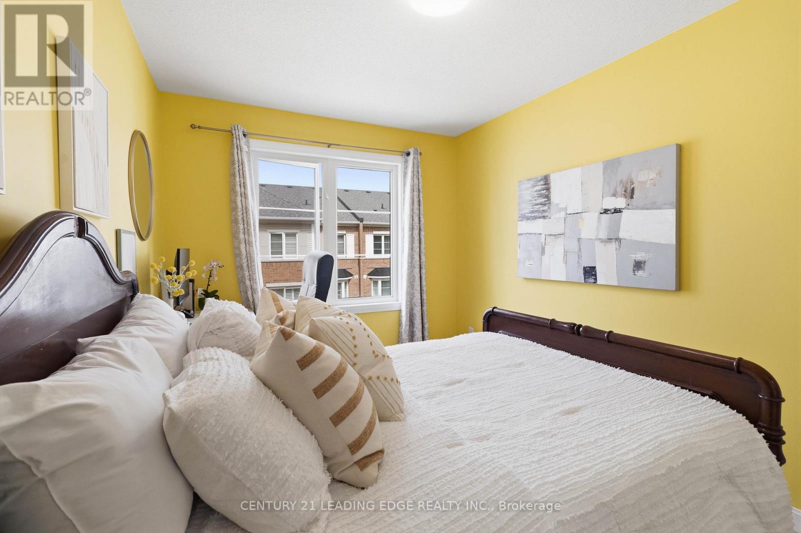 106 - 165 Hampshire Way, Milton, Ontario  L9T 8M7 - Photo 18 - W13145682