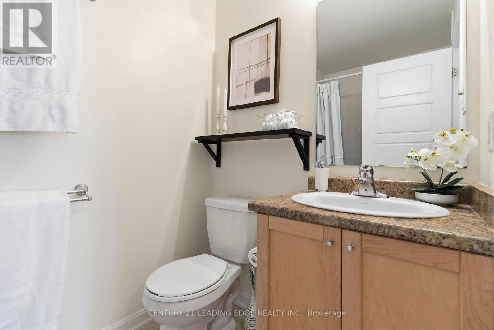 106 - 165 Hampshire Way, Milton, Ontario  L9T 8M7 - Photo 19 - W13145682