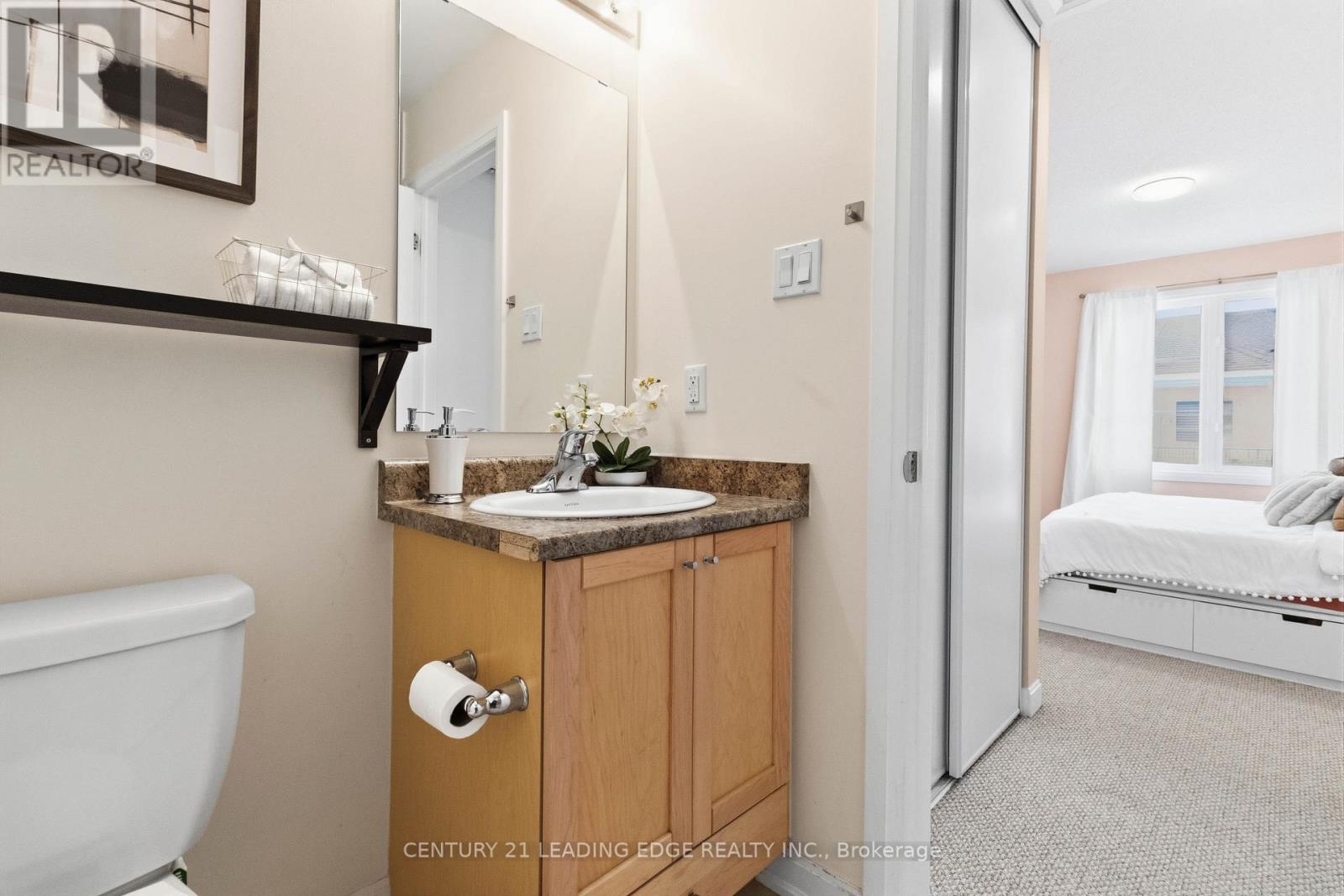 106 - 165 Hampshire Way, Milton, Ontario  L9T 8M7 - Photo 20 - W13145682