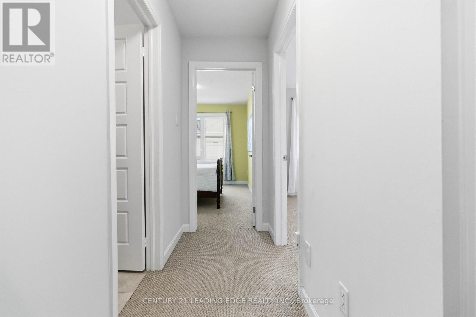 106 - 165 Hampshire Way, Milton, Ontario  L9T 8M7 - Photo 21 - W13145682