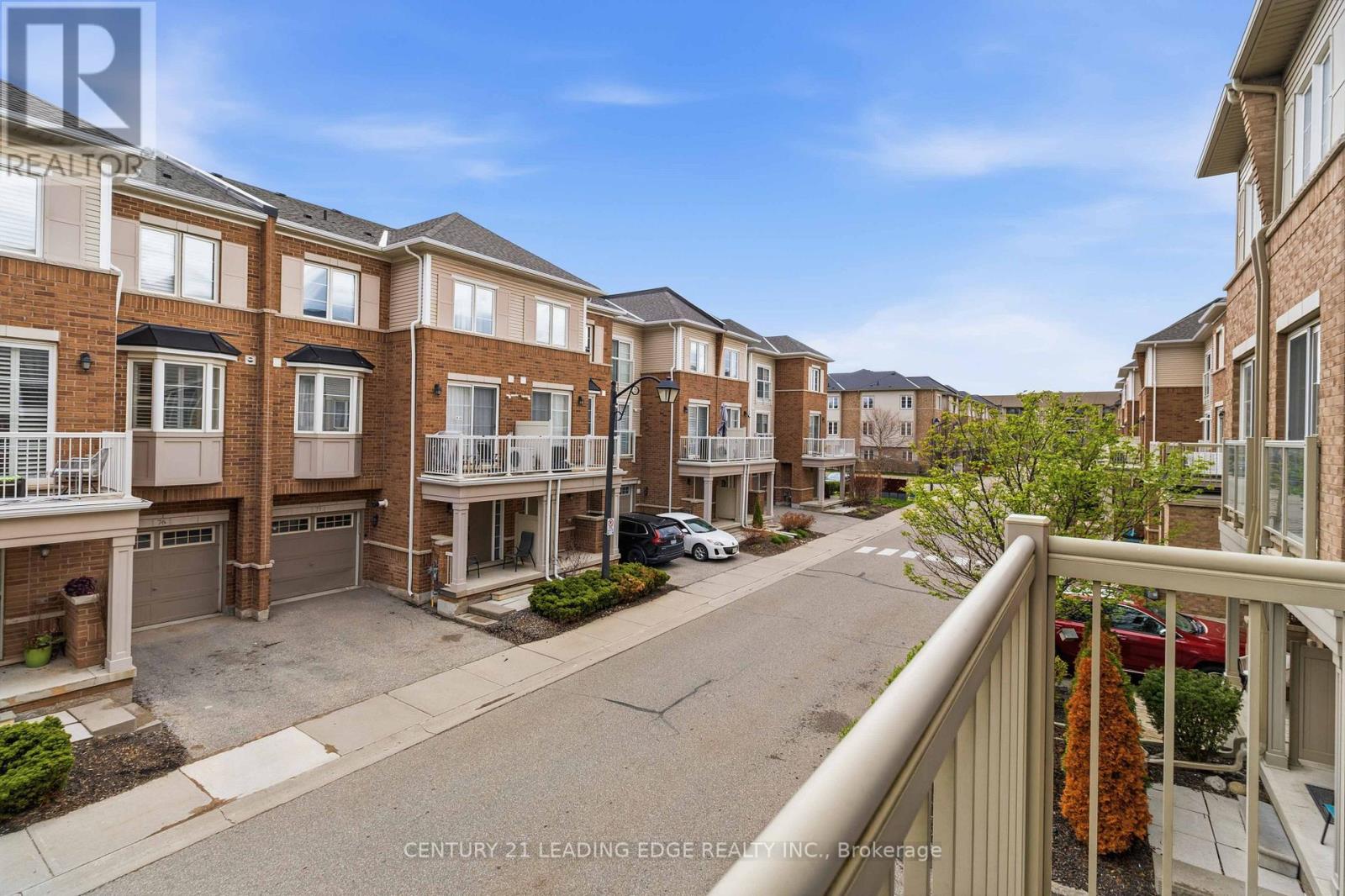 106 - 165 Hampshire Way, Milton, Ontario  L9T 8M7 - Photo 23 - W13145682