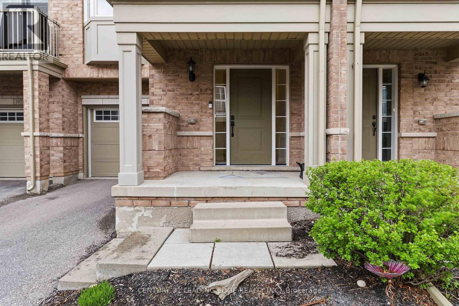 106 - 165 Hampshire Way, Milton, Ontario  L9T 8M7 - Photo 24 - W13145682