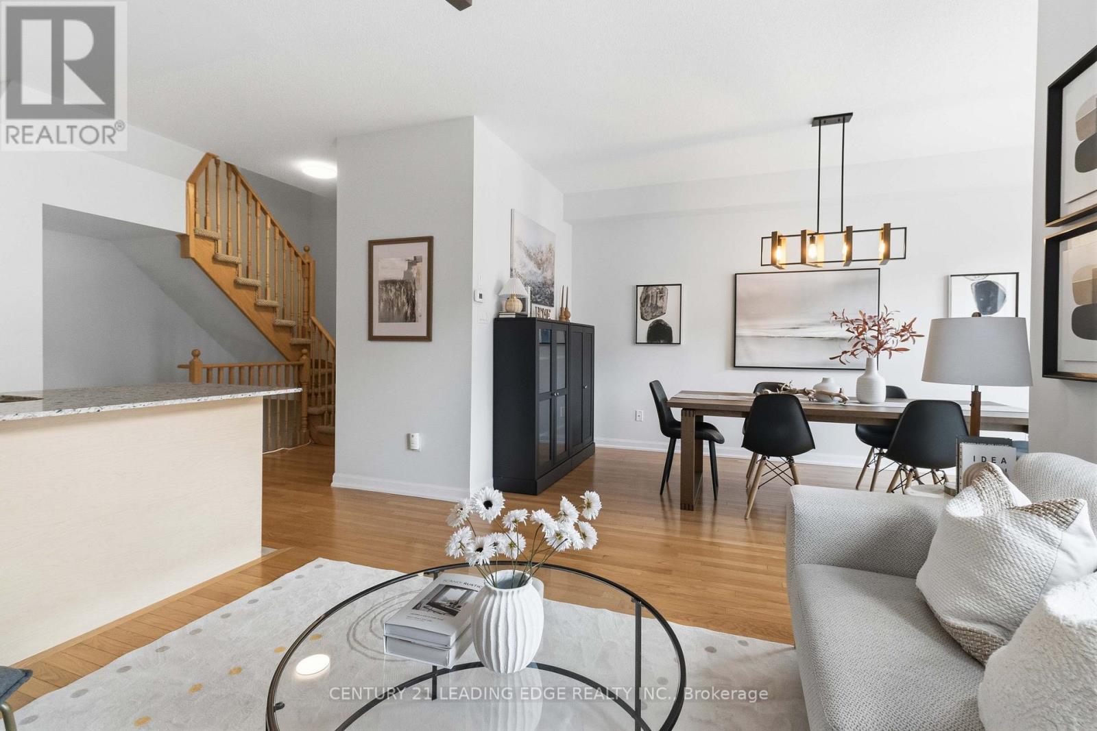 106 - 165 Hampshire Way, Milton, Ontario  L9T 8M7 - Photo 4 - W13145682