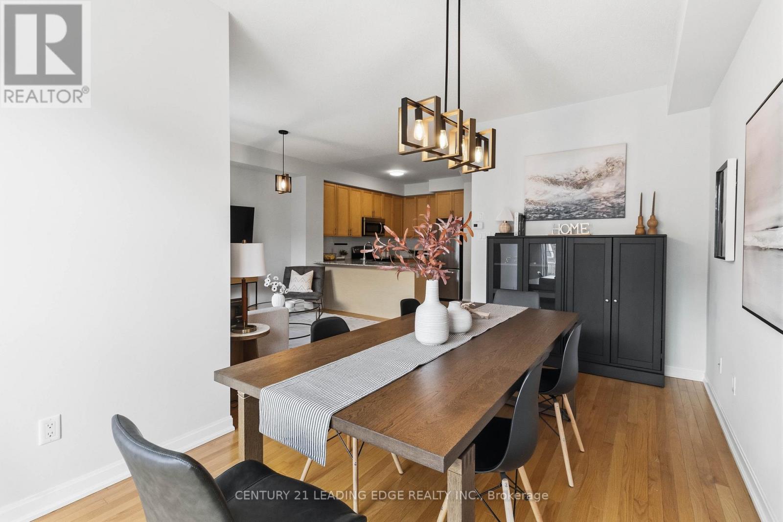 106 - 165 Hampshire Way, Milton, Ontario  L9T 8M7 - Photo 6 - W13145682