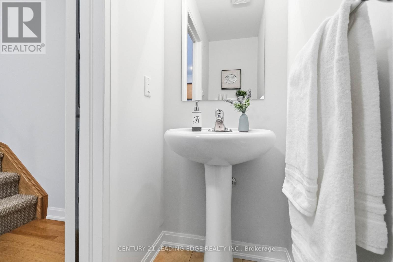 106 - 165 Hampshire Way, Milton, Ontario  L9T 8M7 - Photo 9 - W13145682