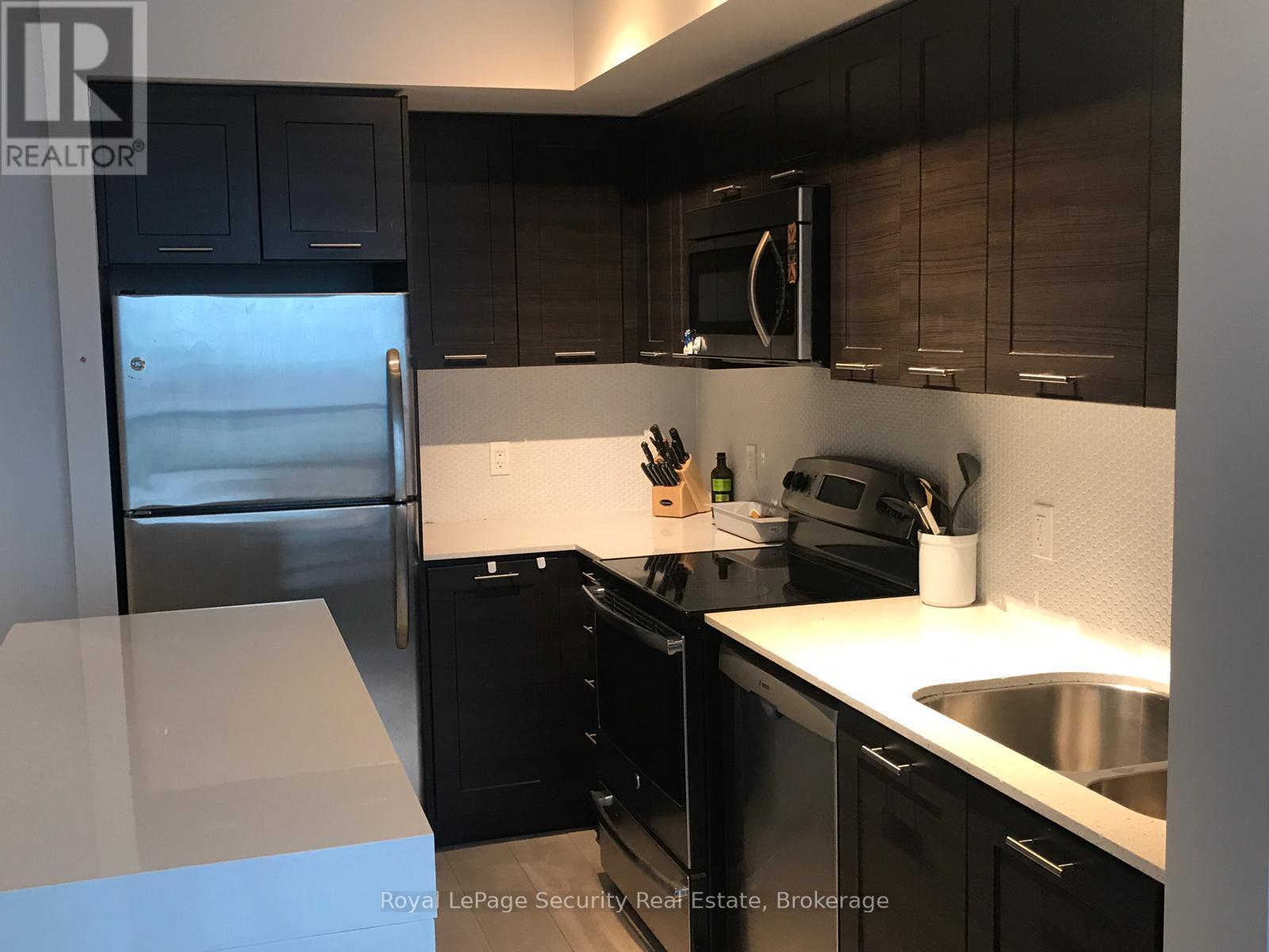 2002 - 2200 Lake Shore Boulevard W, Toronto, Ontario  M8V 1A4 - Photo 23 - W13145684