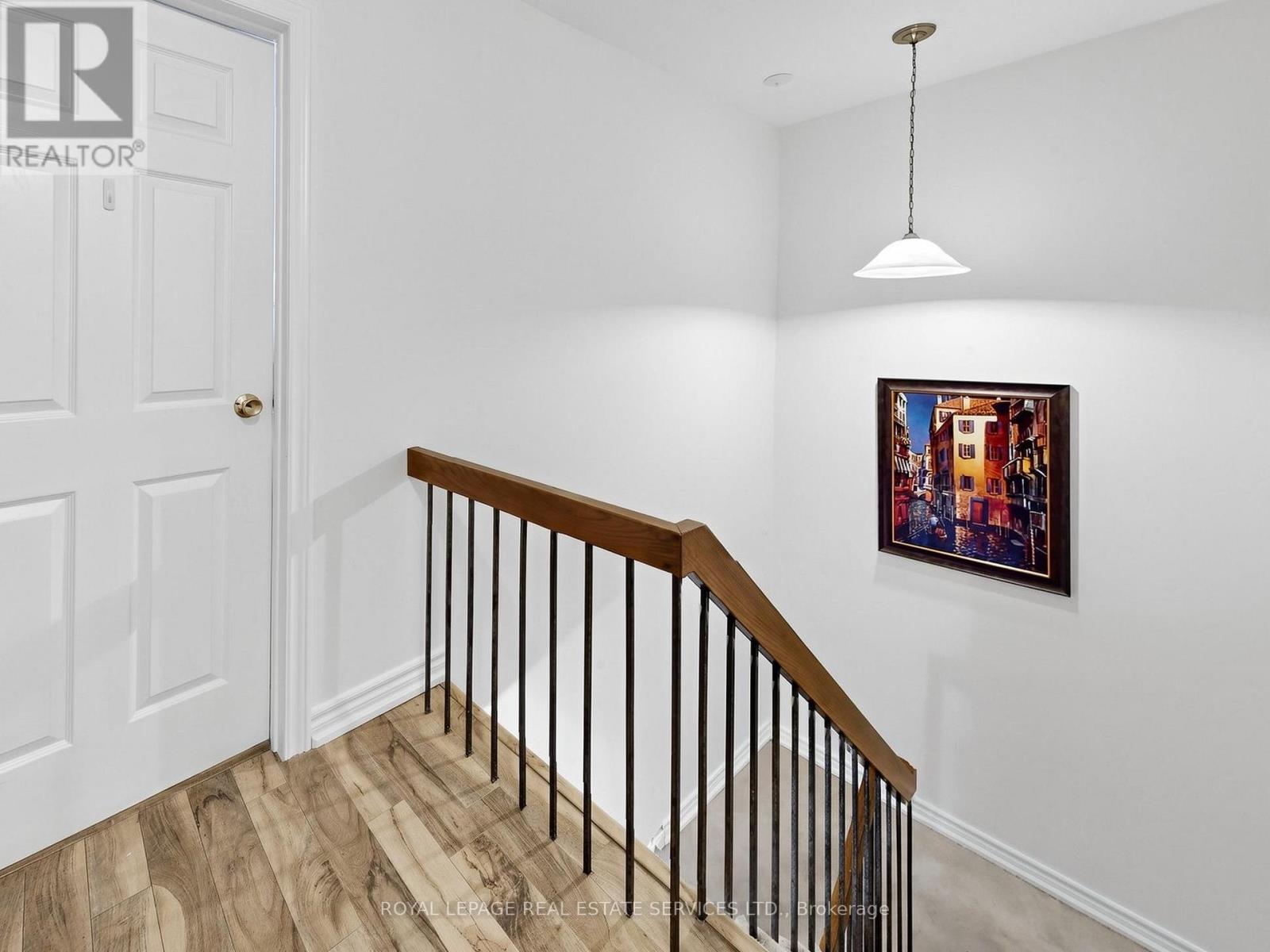 21 - 530 Falgarwood Drive, Oakville, Ontario  L6H 1N3 - Photo 20 - W13145690