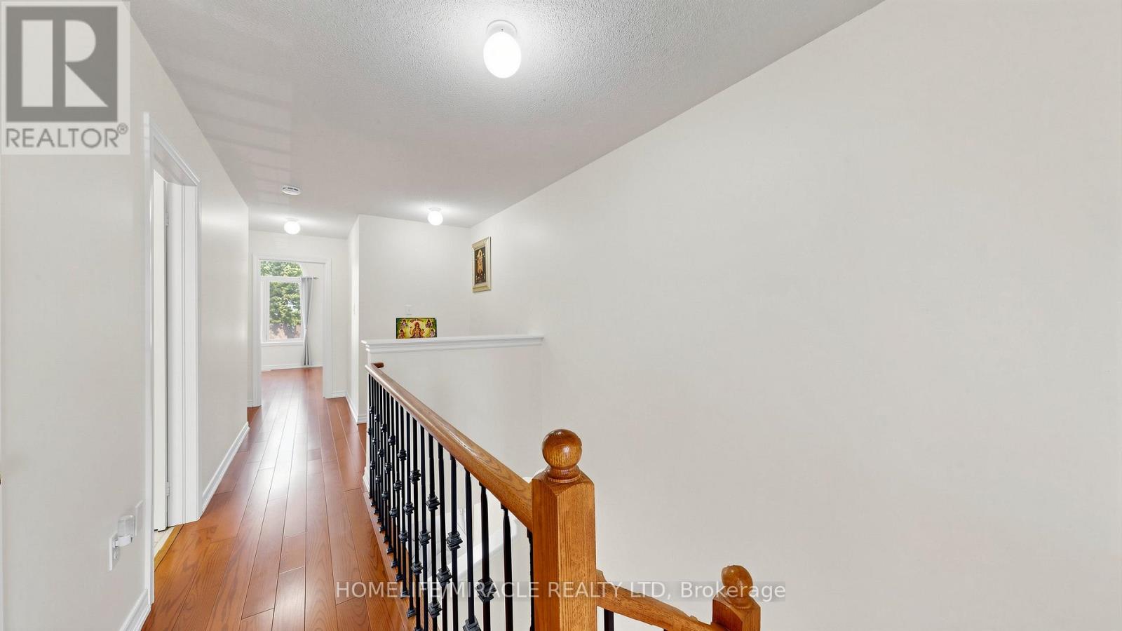 66 Rocky Point Crescent, Brampton, Ontario  L6V 4R7 - Photo 16 - W13145734