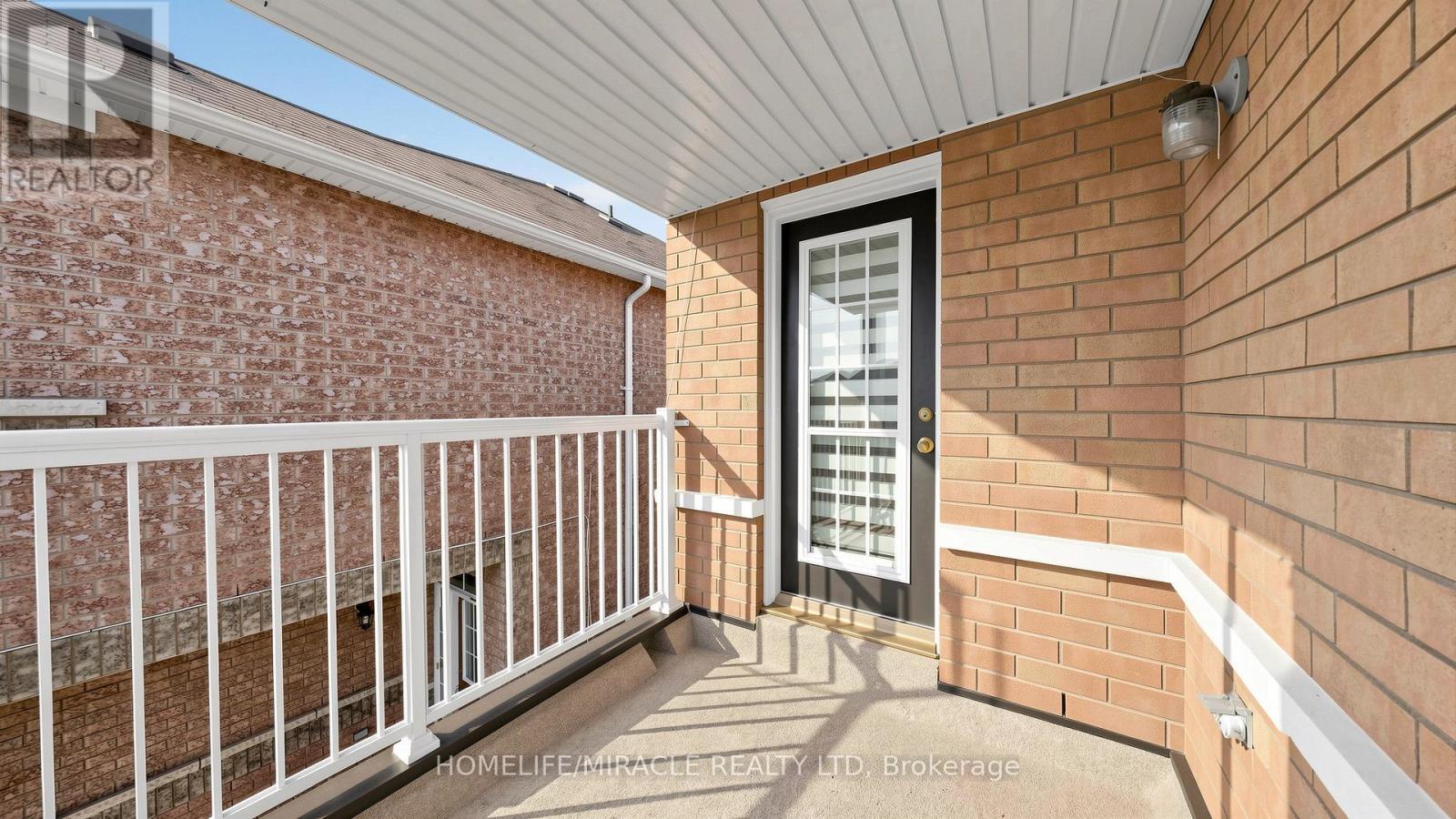 66 Rocky Point Crescent, Brampton, Ontario  L6V 4R7 - Photo 28 - W13145734