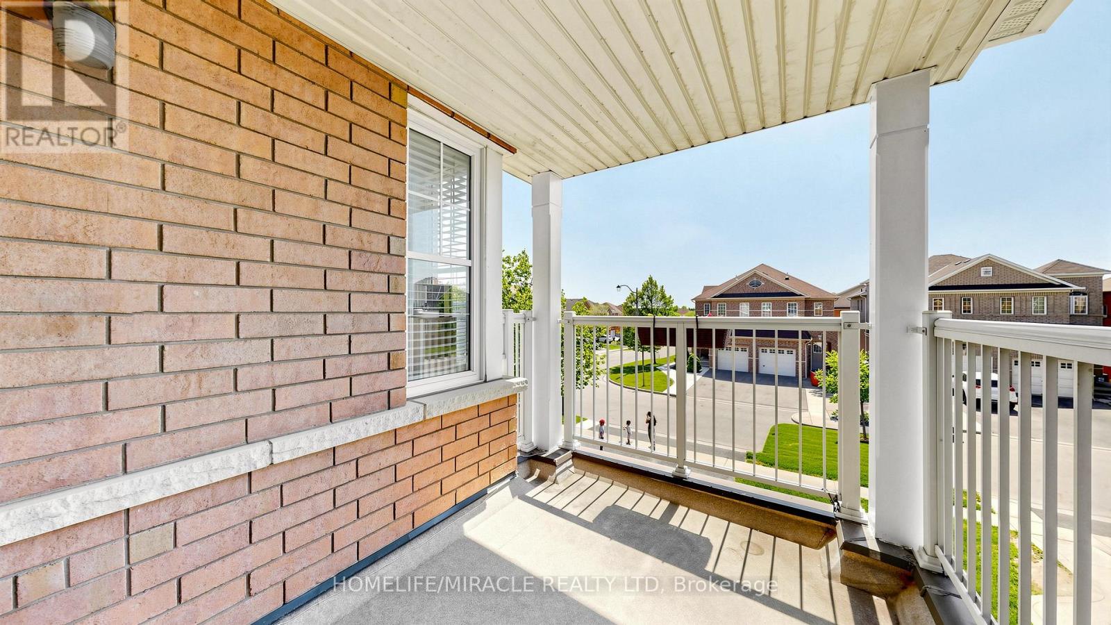 66 Rocky Point Crescent, Brampton, Ontario  L6V 4R7 - Photo 29 - W13145734