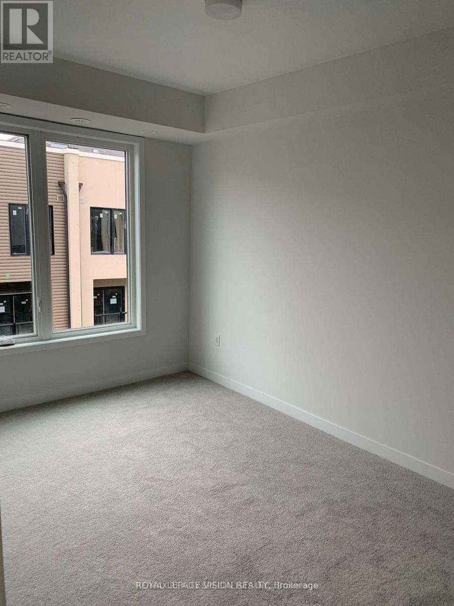 5 - 3556 Colonial Drive W, Mississauga, Ontario  L5L 0B9 - Photo 10 - W13145738