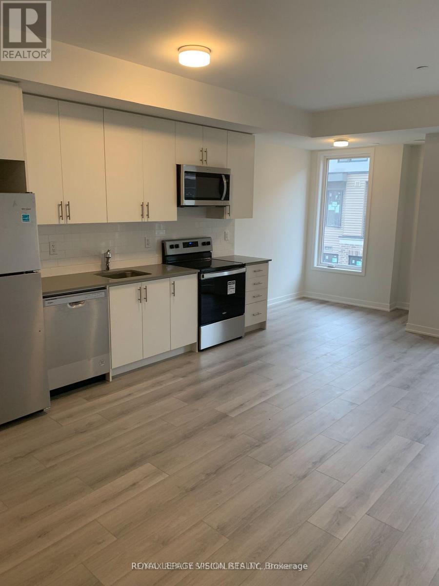 5 - 3556 Colonial Drive W, Mississauga, Ontario  L5L 0B9 - Photo 11 - W13145738