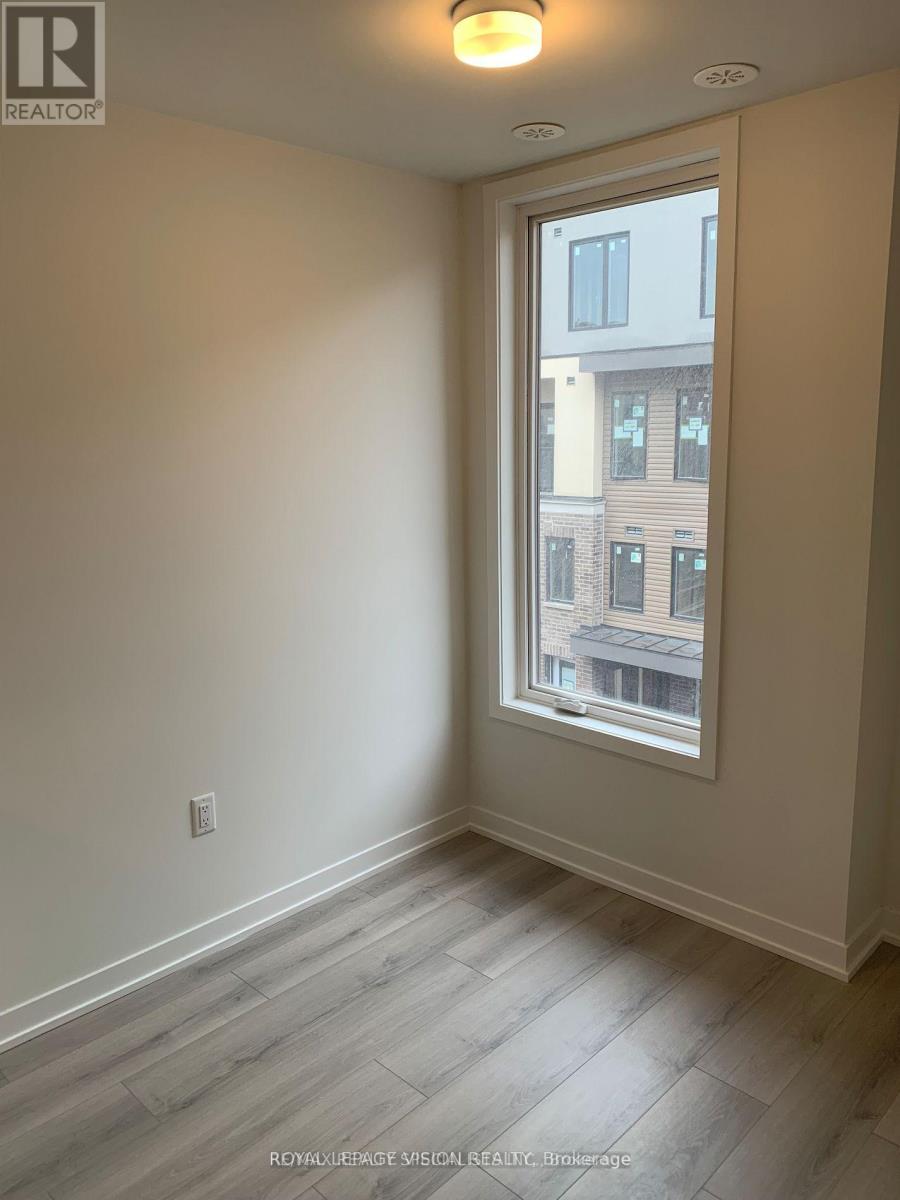 5 - 3556 Colonial Drive W, Mississauga, Ontario  L5L 0B9 - Photo 3 - W13145738