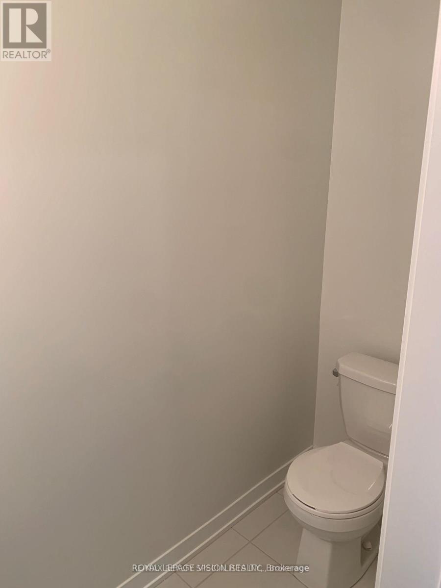 5 - 3556 Colonial Drive W, Mississauga, Ontario  L5L 0B9 - Photo 6 - W13145738