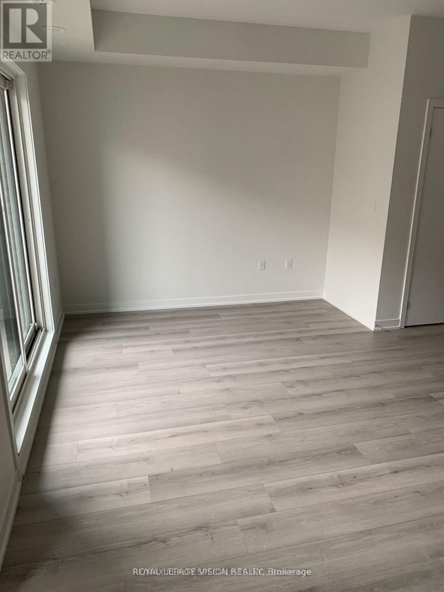 5 - 3556 Colonial Drive W, Mississauga, Ontario  L5L 0B9 - Photo 7 - W13145738