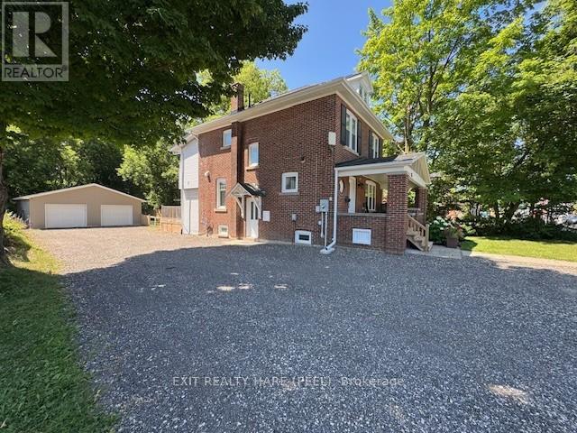 256 Broadway Avenue, Orangeville, Ontario  L9W 1K7 - Photo 6 - W13145748