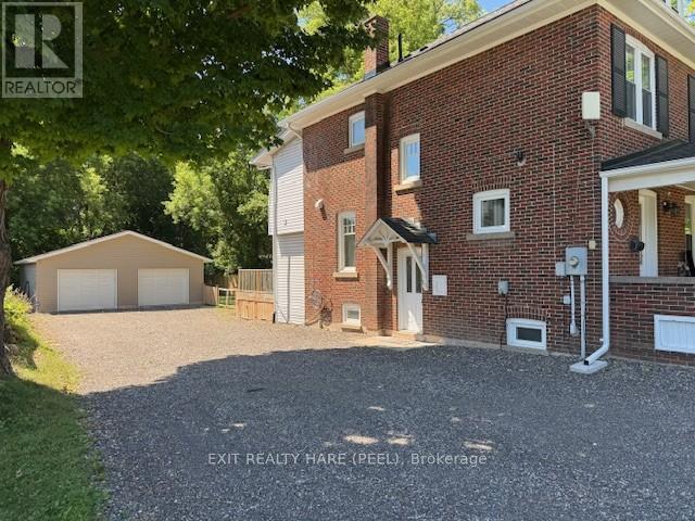 256 Broadway Avenue, Orangeville, Ontario  L9W 1K7 - Photo 7 - W13145748