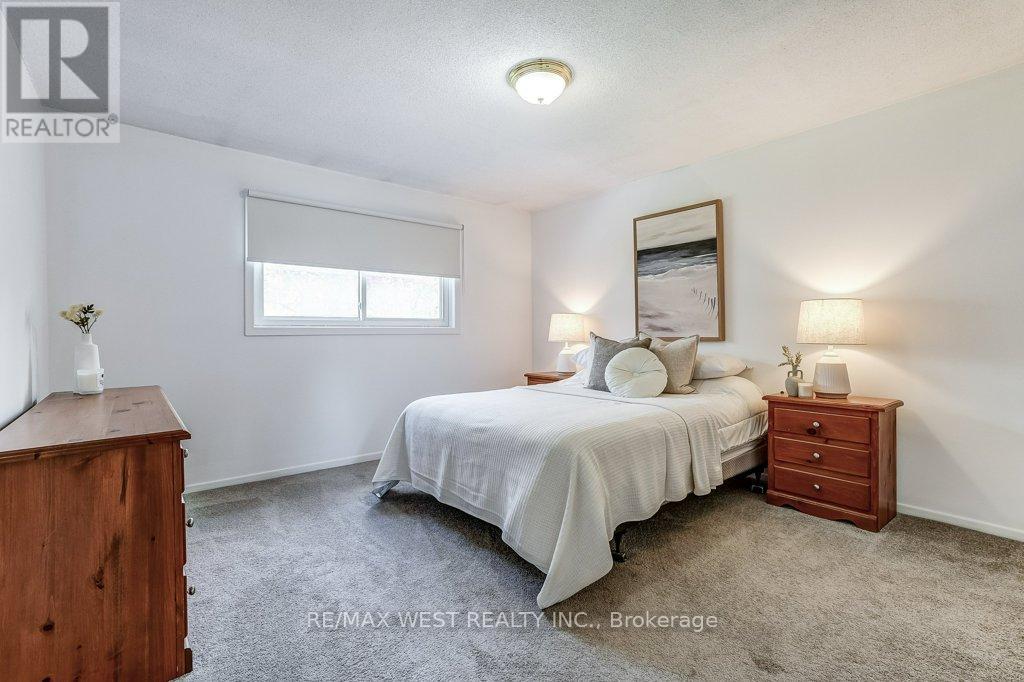 2995 Saint Malo Circle, Mississauga, Ontario  L5N 1T1 - Photo 16 - W13145800