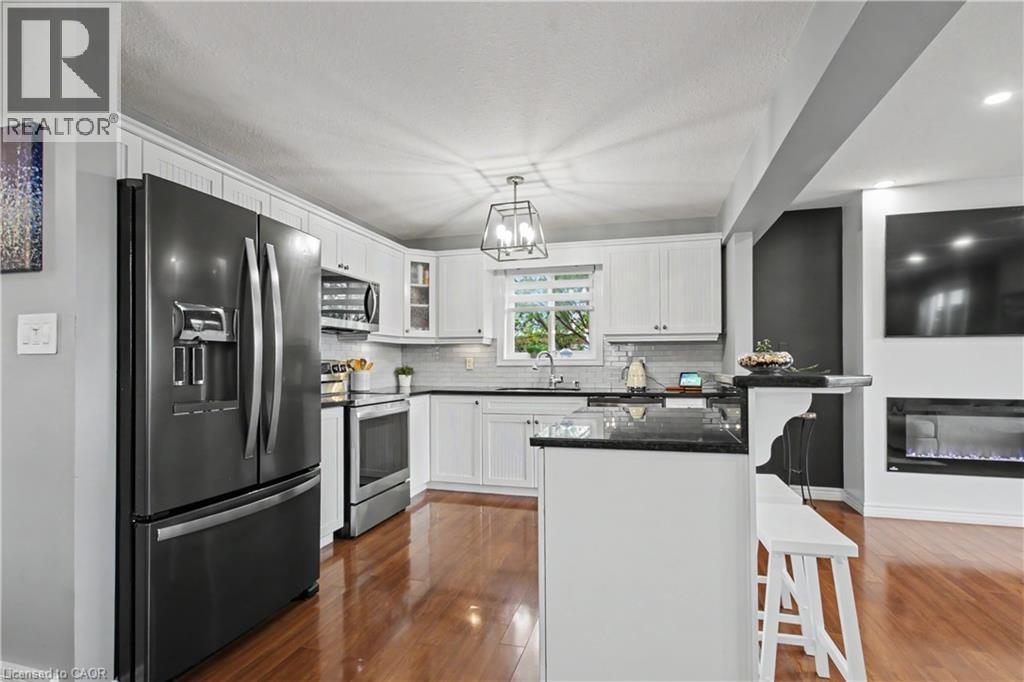 18 Poldon Drive, Norwich, Ontario  N0J 1P0 - Photo 13 - 40831423