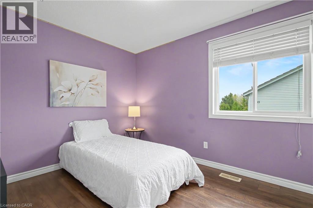18 Poldon Drive, Norwich, Ontario  N0J 1P0 - Photo 22 - 40831423