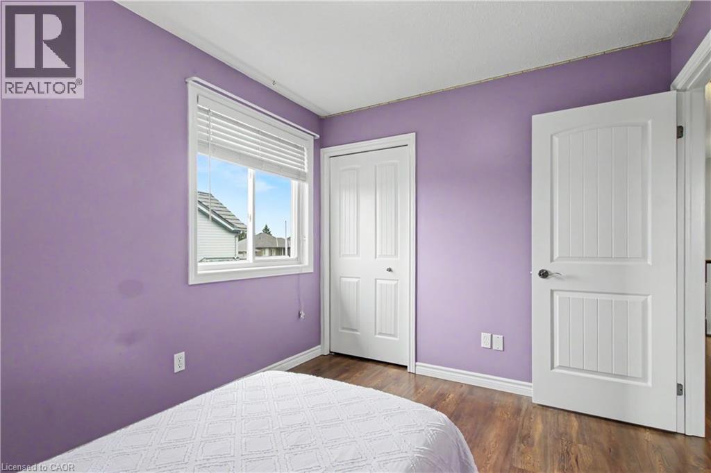 18 Poldon Drive, Norwich, Ontario  N0J 1P0 - Photo 23 - 40831423