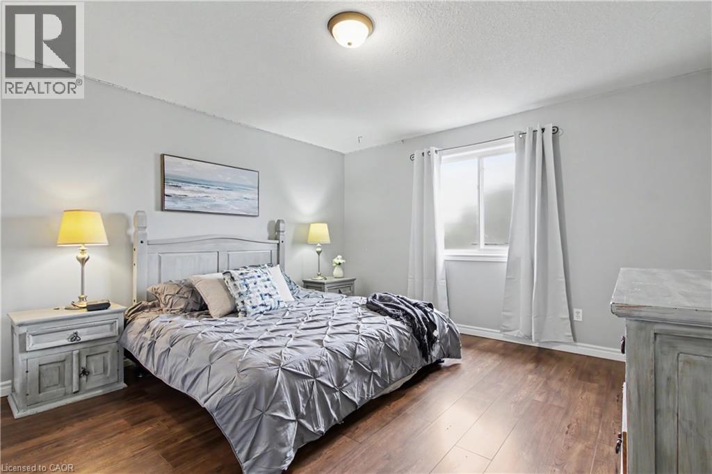 18 Poldon Drive, Norwich, Ontario  N0J 1P0 - Photo 24 - 40831423