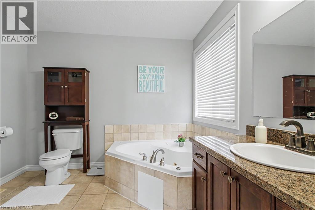 18 Poldon Drive, Norwich, Ontario  N0J 1P0 - Photo 27 - 40831423