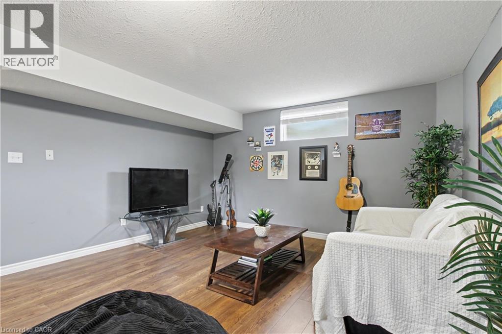 18 Poldon Drive, Norwich, Ontario  N0J 1P0 - Photo 29 - 40831423