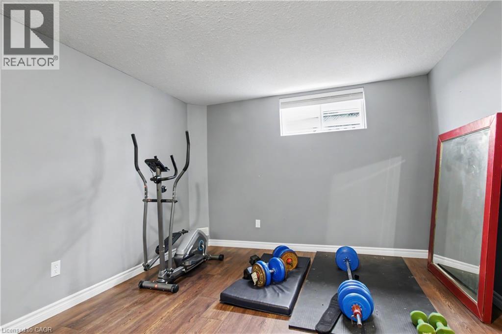 18 Poldon Drive, Norwich, Ontario  N0J 1P0 - Photo 30 - 40831423