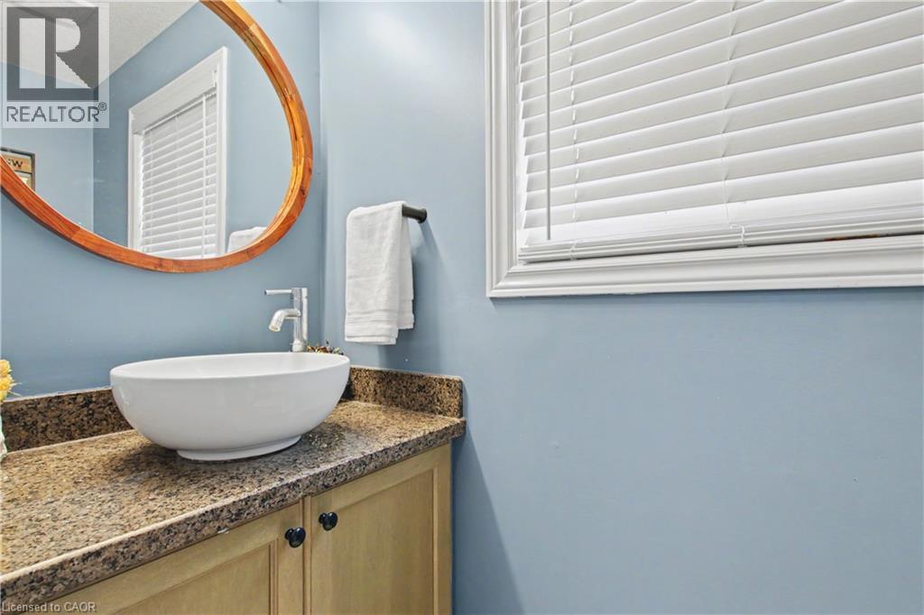 18 Poldon Drive, Norwich, Ontario  N0J 1P0 - Photo 7 - 40831423