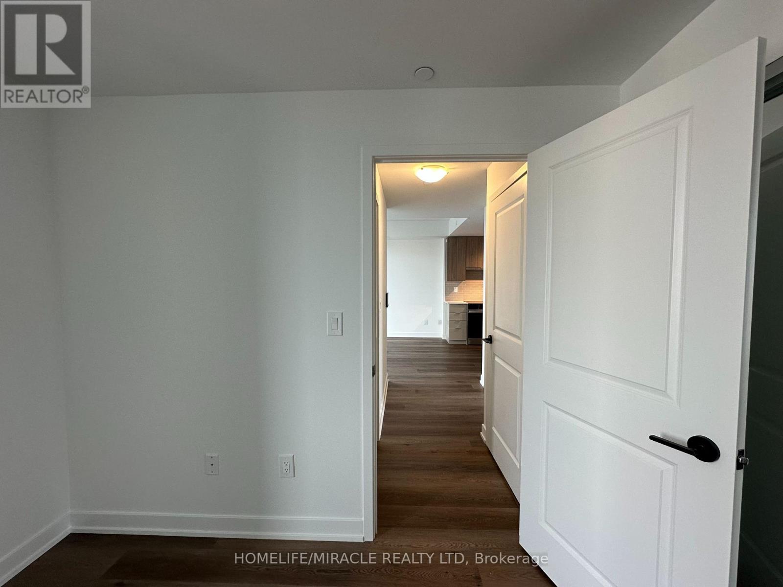 603 - 2075 Lakeshore Road, Burlington, Ontario  L7R 0H3 - Photo 10 - W13145834
