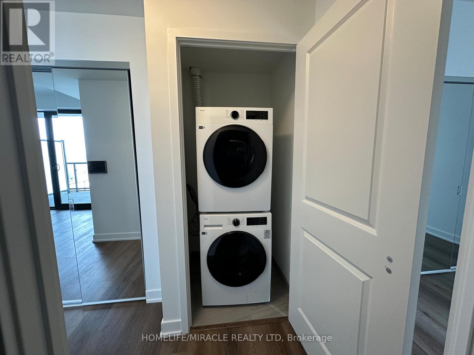 603 - 2075 Lakeshore Road, Burlington, Ontario  L7R 0H3 - Photo 11 - W13145834