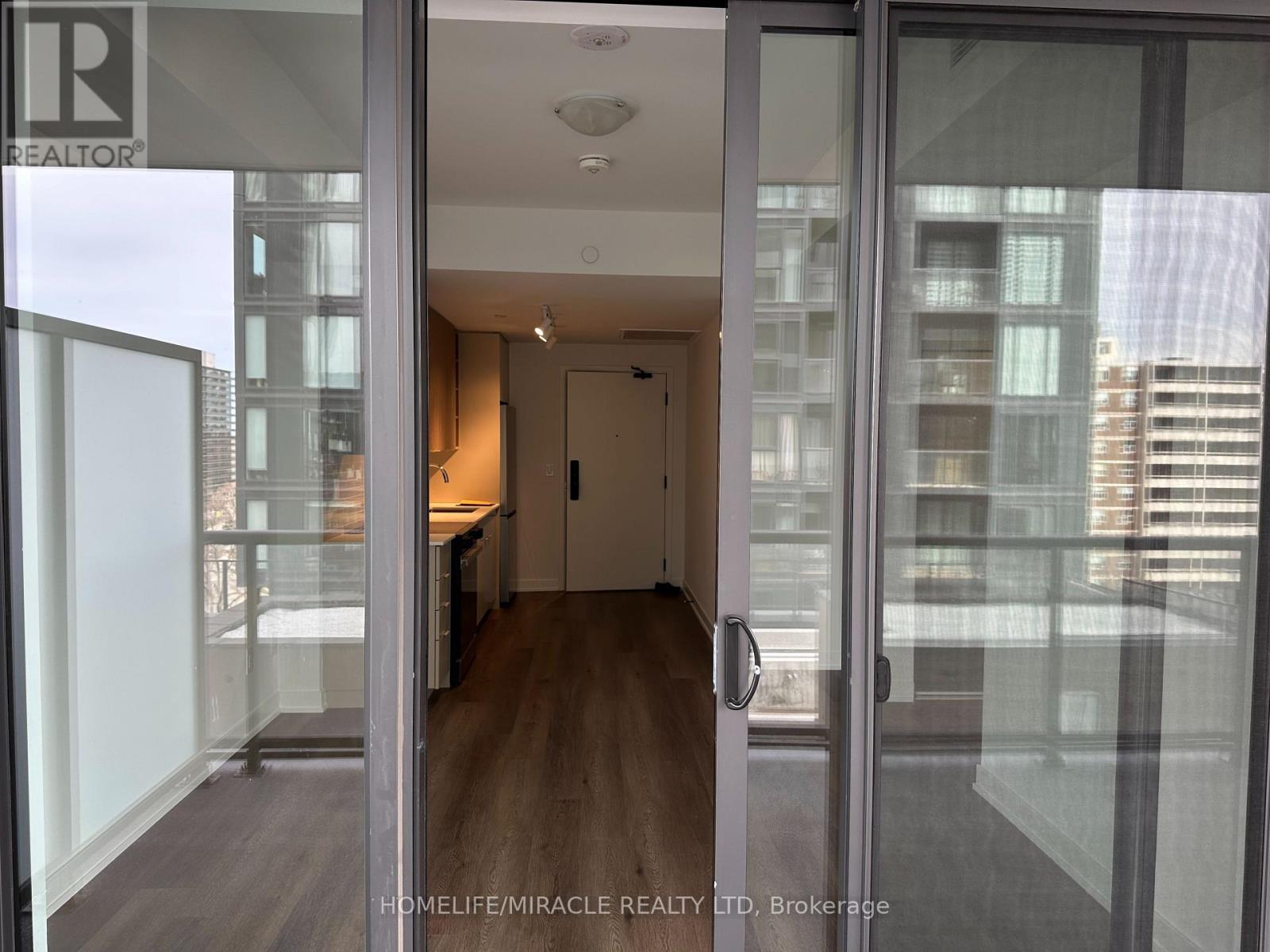 603 - 2075 Lakeshore Road, Burlington, Ontario  L7R 0H3 - Photo 17 - W13145834