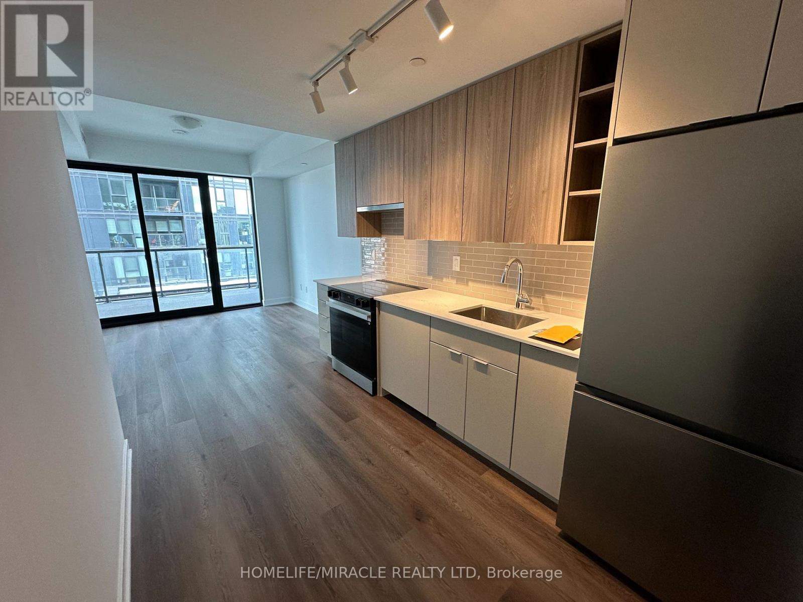 603 - 2075 Lakeshore Road, Burlington, Ontario  L7R 0H3 - Photo 4 - W13145834