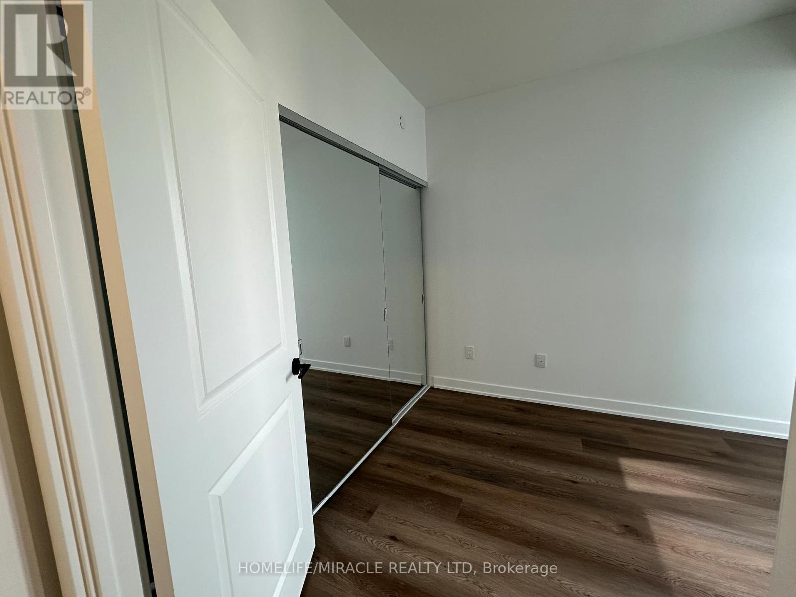 603 - 2075 Lakeshore Road, Burlington, Ontario  L7R 0H3 - Photo 6 - W13145834