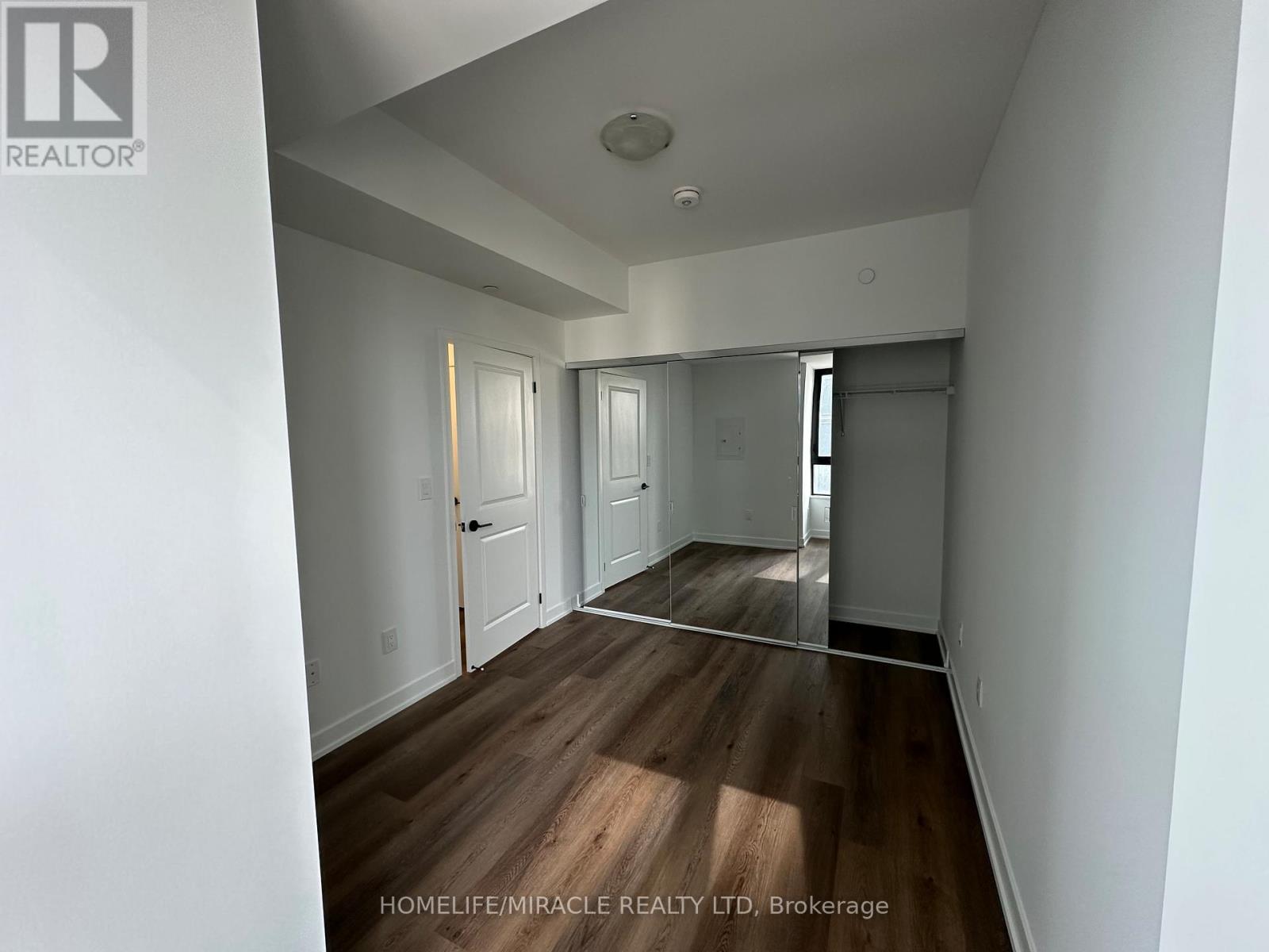 603 - 2075 Lakeshore Road, Burlington, Ontario  L7R 0H3 - Photo 8 - W13145834